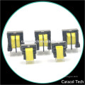 High Frequency UU Electronic Filter Transformer For Current Transformer